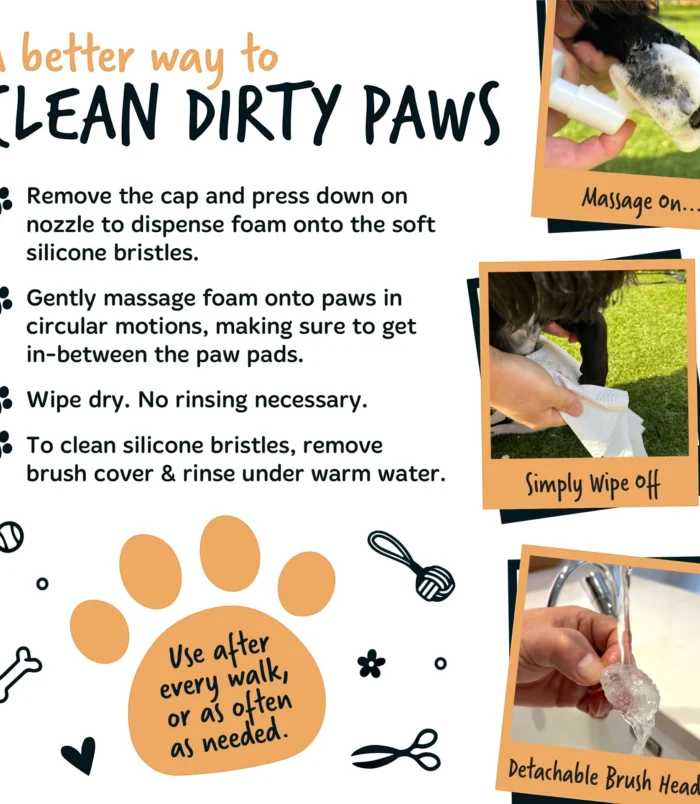 5056176258788-1 5056176258788-1