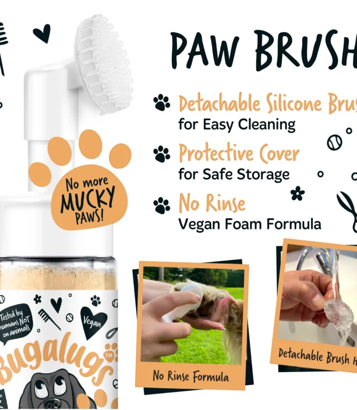 5056176258788-2 5056176258788-2