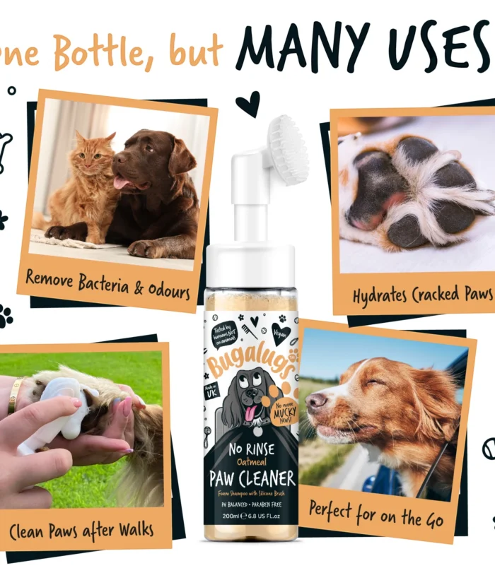 5056176258788-3 5056176258788-3