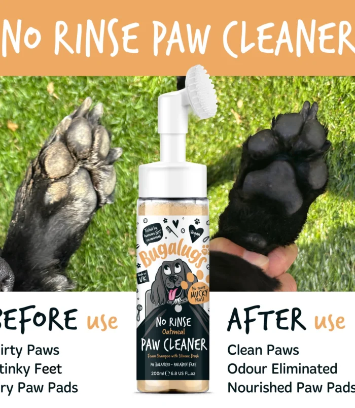 5056176258788-4 5056176258788-4