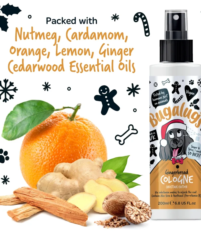 5056176259945-2 5056176259945-2