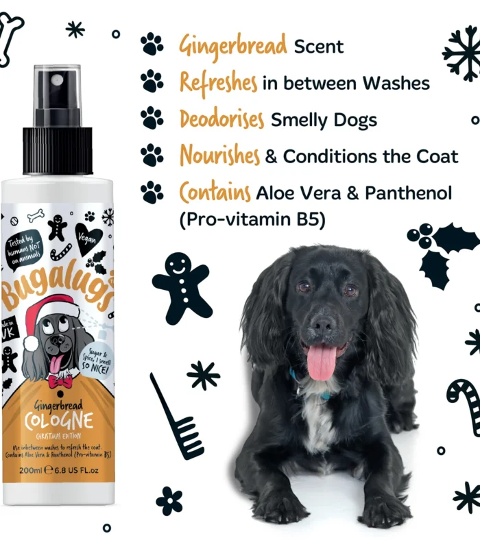 5056176259945-3 5056176259945-3