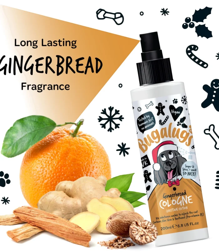 5056176259945-4 5056176259945-4