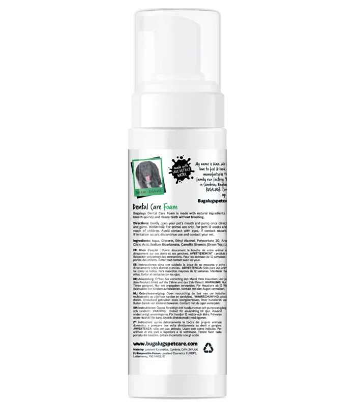 5056176261016-1 5056176261016-1