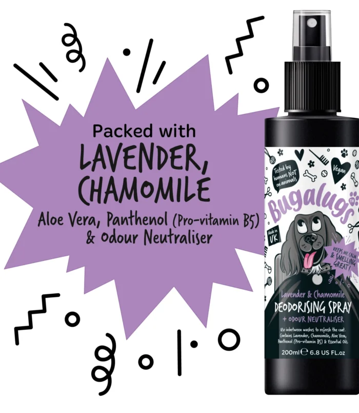 5056176297381-1 5056176297381-1