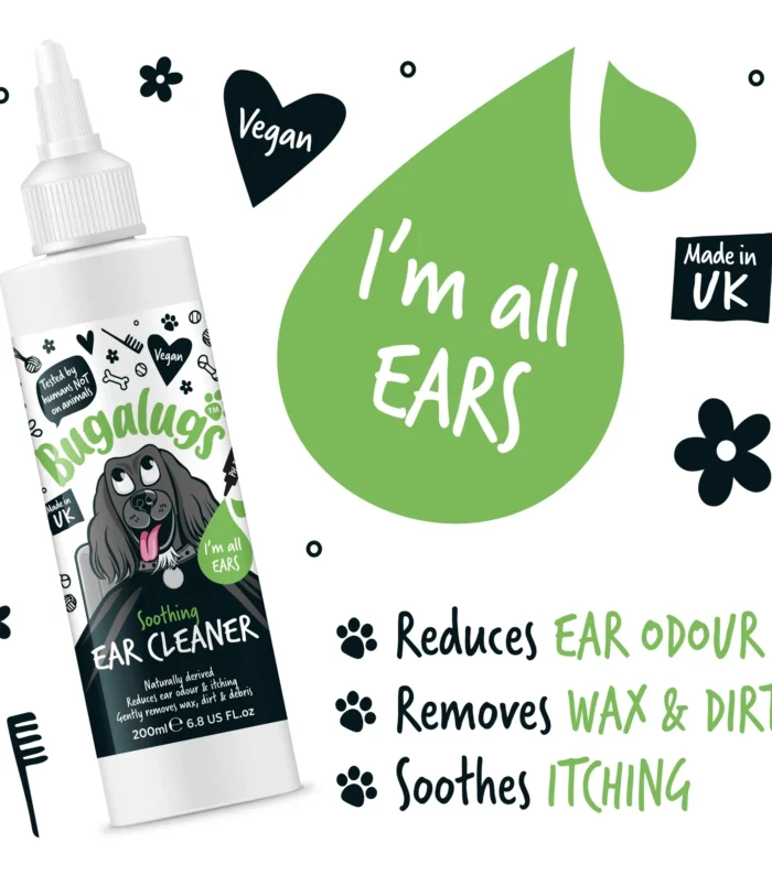 5056176297541-1 5056176297541-1