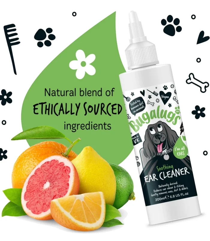 5056176297541-2 5056176297541-2