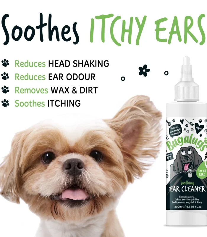 5056176297541-3 5056176297541-3