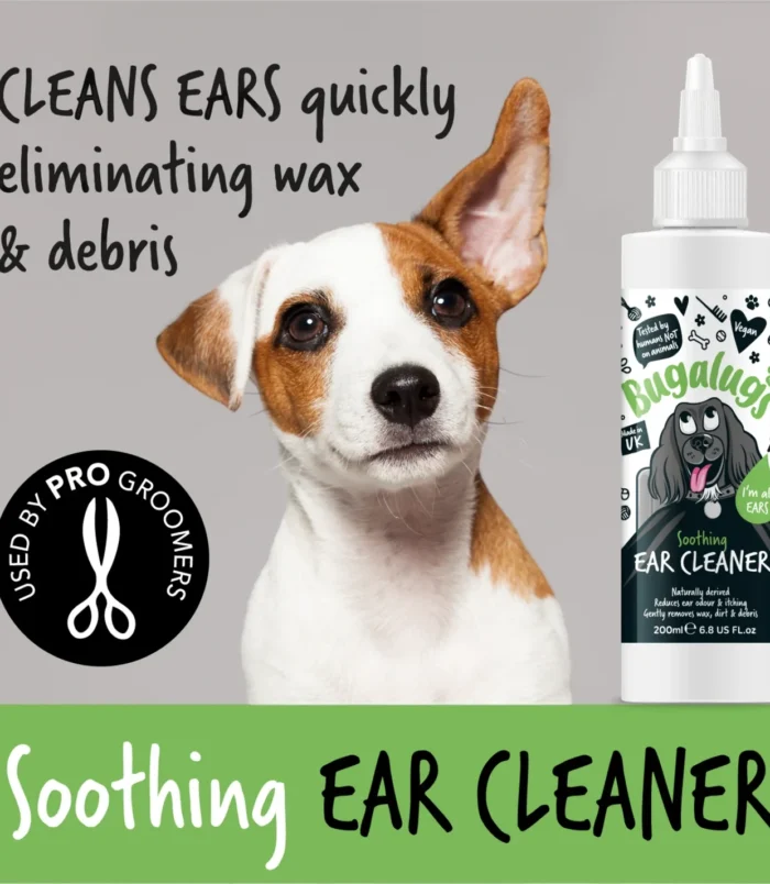 5056176297541-4 5056176297541-4