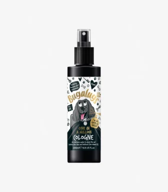 One In A Million Cologne