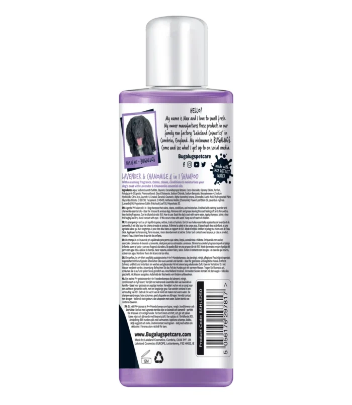 5056176297817-1 5056176297817-1