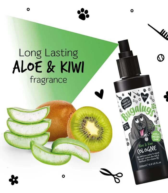 5056176298562-1 5056176298562-1