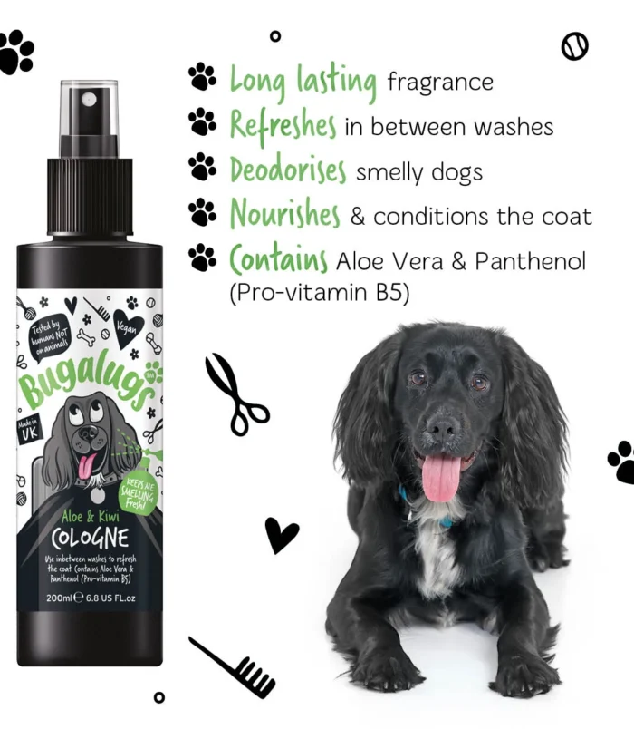 5056176298562-2 5056176298562-2