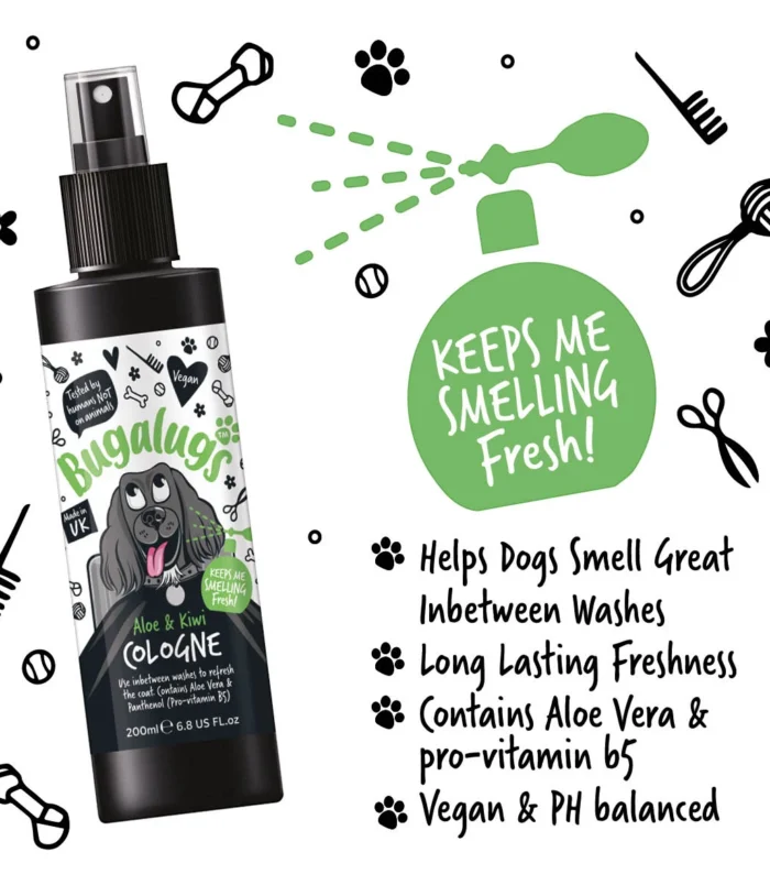 5056176298562-3 5056176298562-3