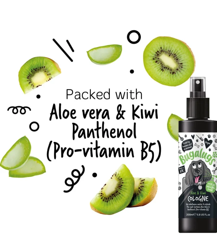 5056176298562-4 5056176298562-4