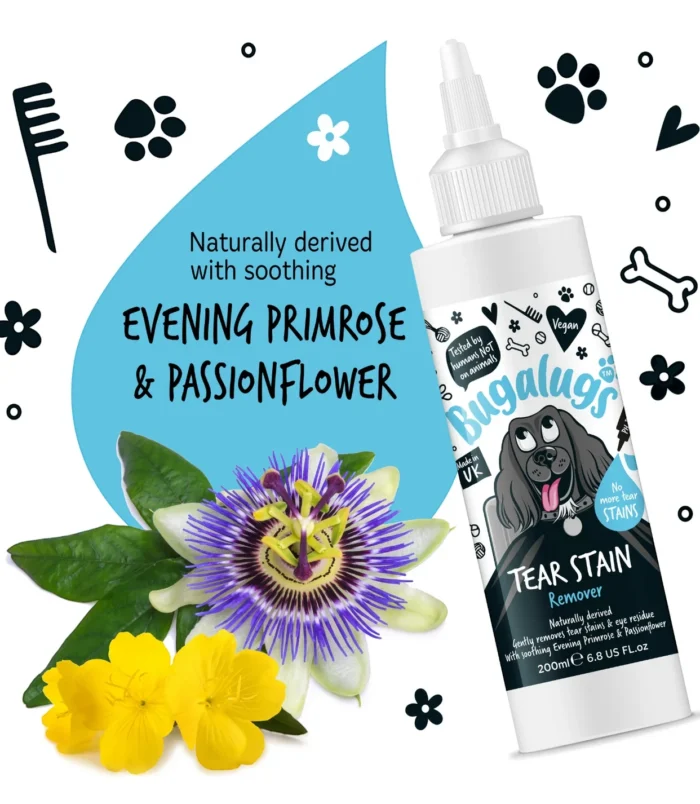 5056176298654-1 5056176298654-1