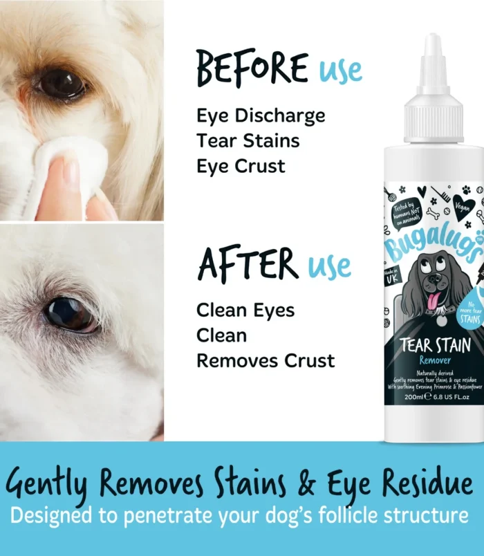 5056176298654-2 5056176298654-2