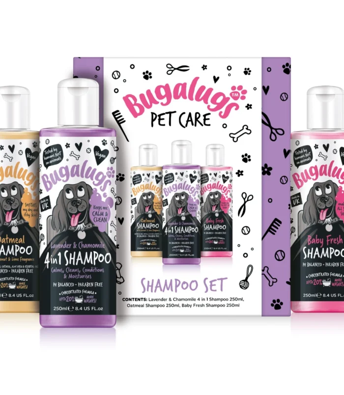 5056176298791-1 5056176298791-1