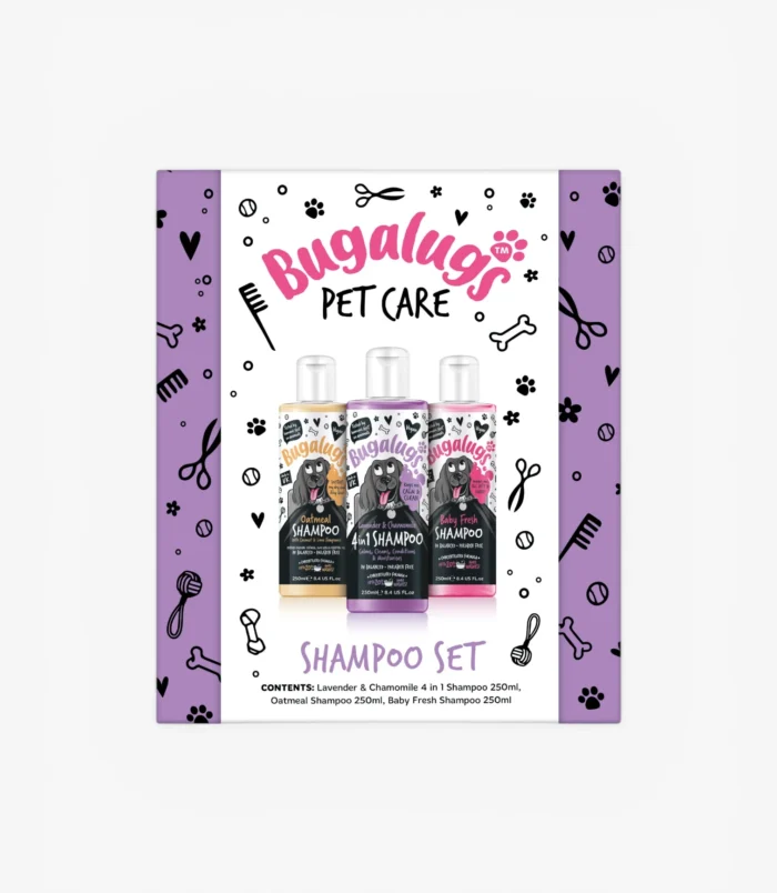 5056176298791 5056176298791