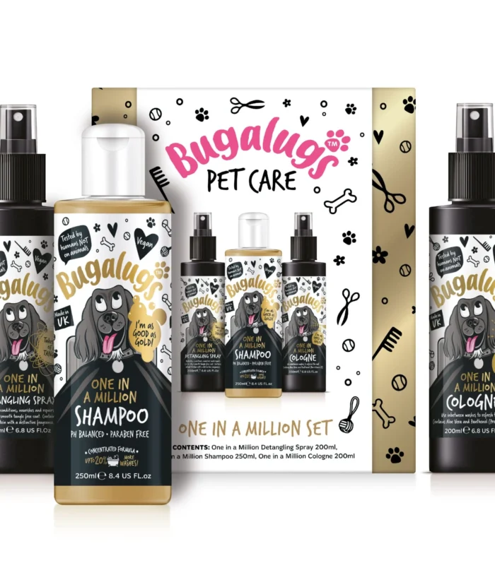 5056176298807-1 5056176298807-1