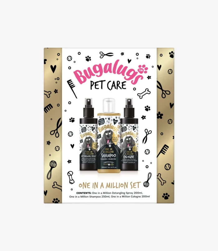 5056176298807 5056176298807