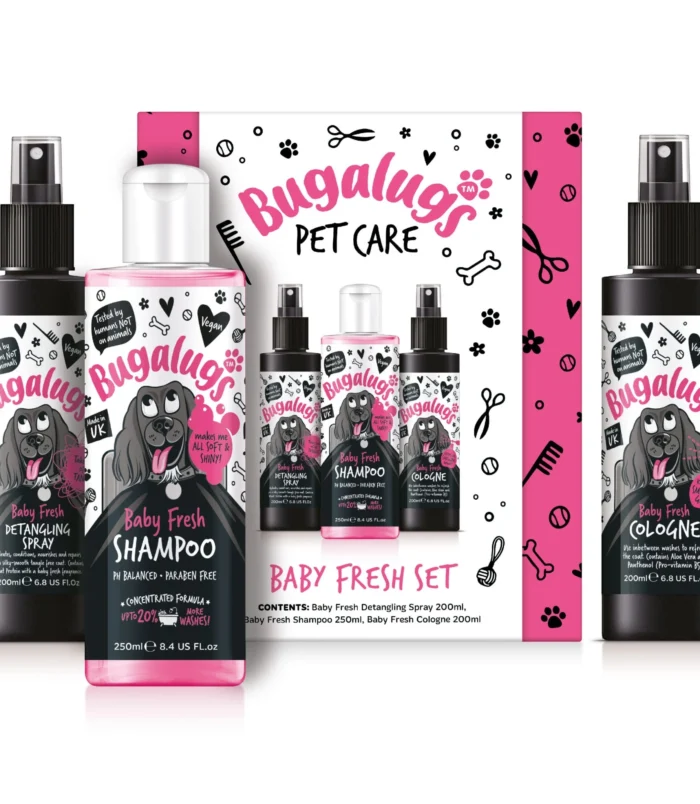 5056176298814-1 5056176298814-1