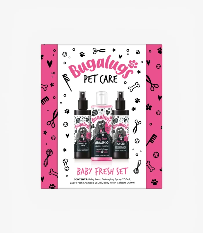 5056176298814 5056176298814