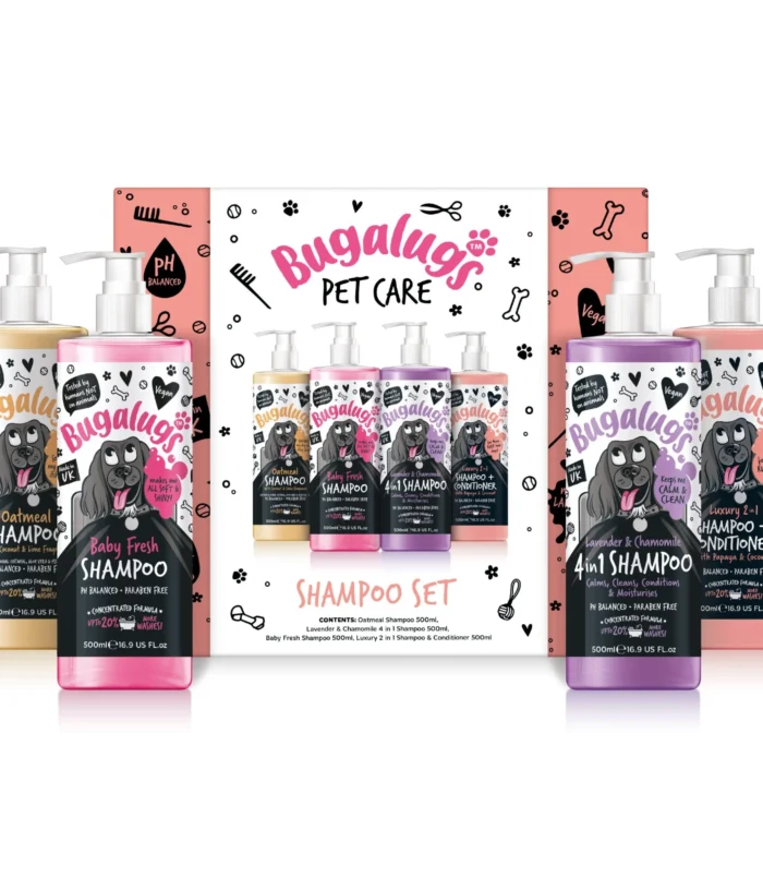 5056176298838-1 5056176298838-1