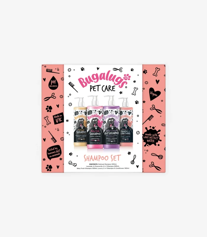 5056176298838 5056176298838