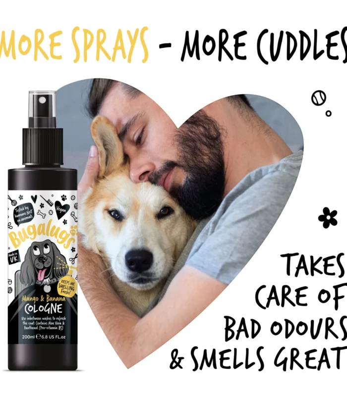 5056176298852-1 5056176298852-1