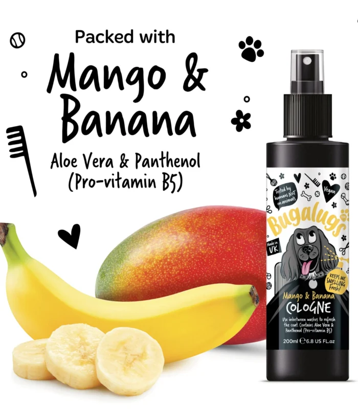 5056176298852-2 5056176298852-2