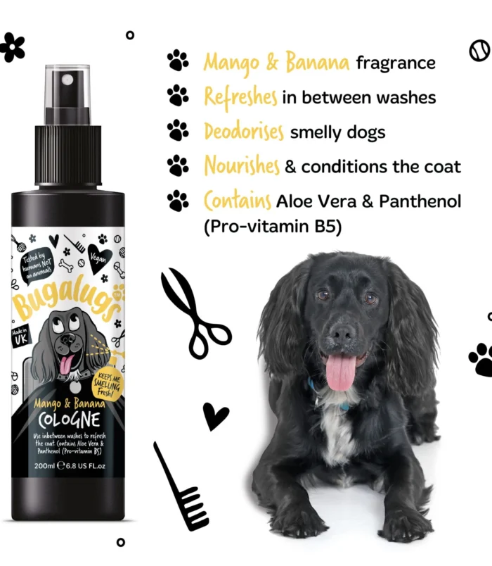 5056176298852-3 5056176298852-3