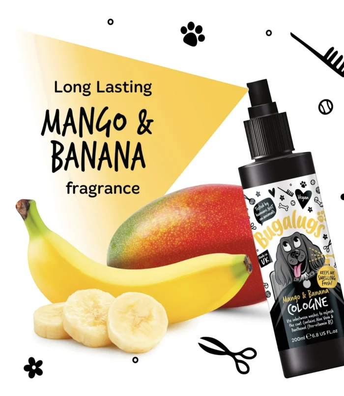 5056176298852-4 5056176298852-4