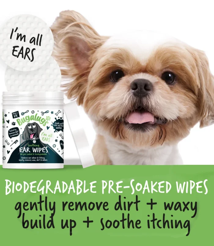 5056176298876-1 5056176298876-1