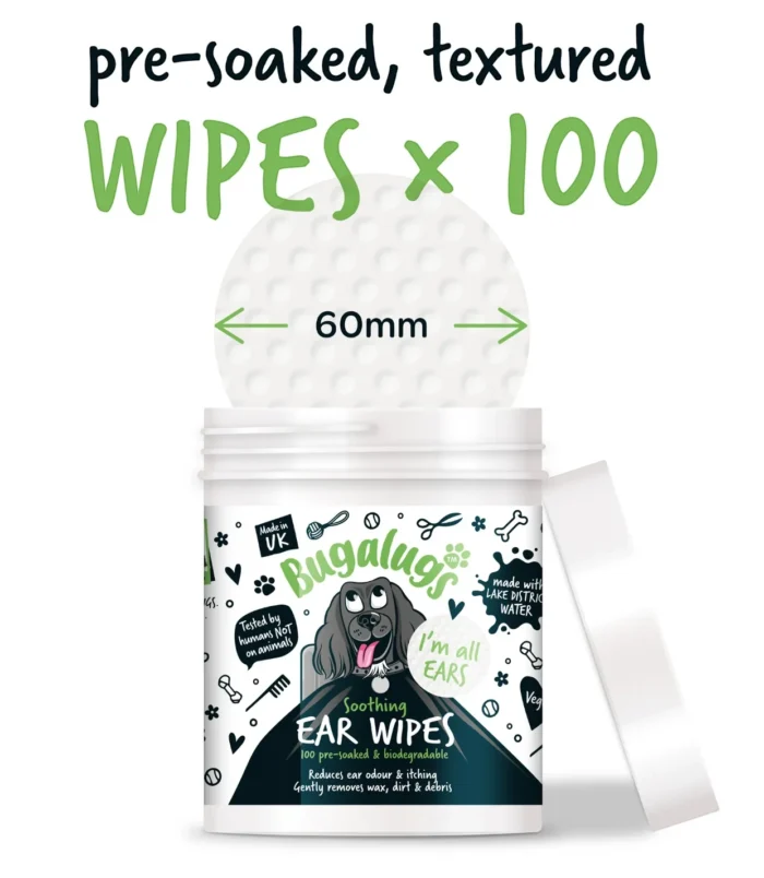 5056176298876-2 5056176298876-2