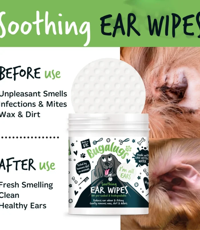 5056176298876-3 5056176298876-3