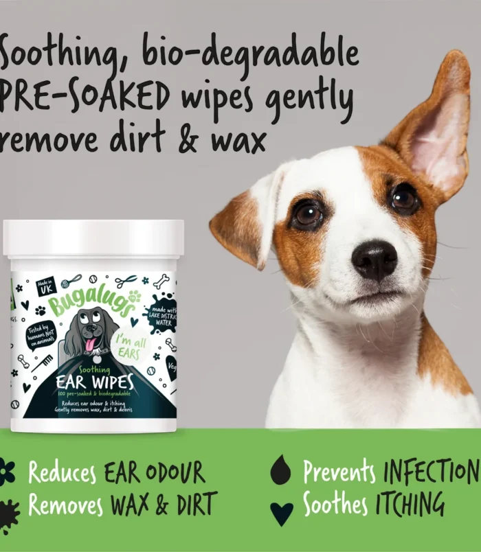 5056176298876-4 5056176298876-4