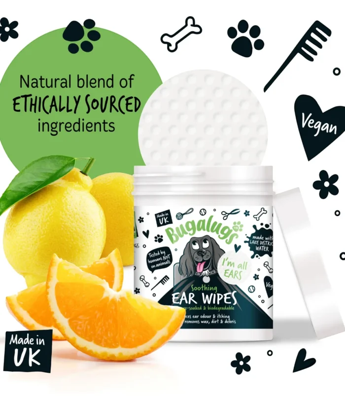 5056176298876-5 5056176298876-5