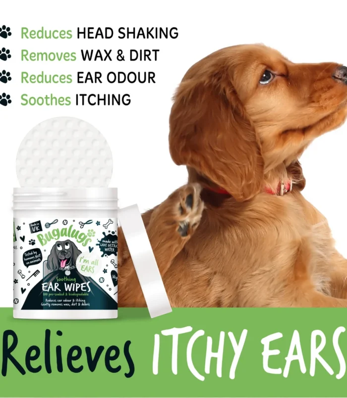 5056176298876-6 5056176298876-6