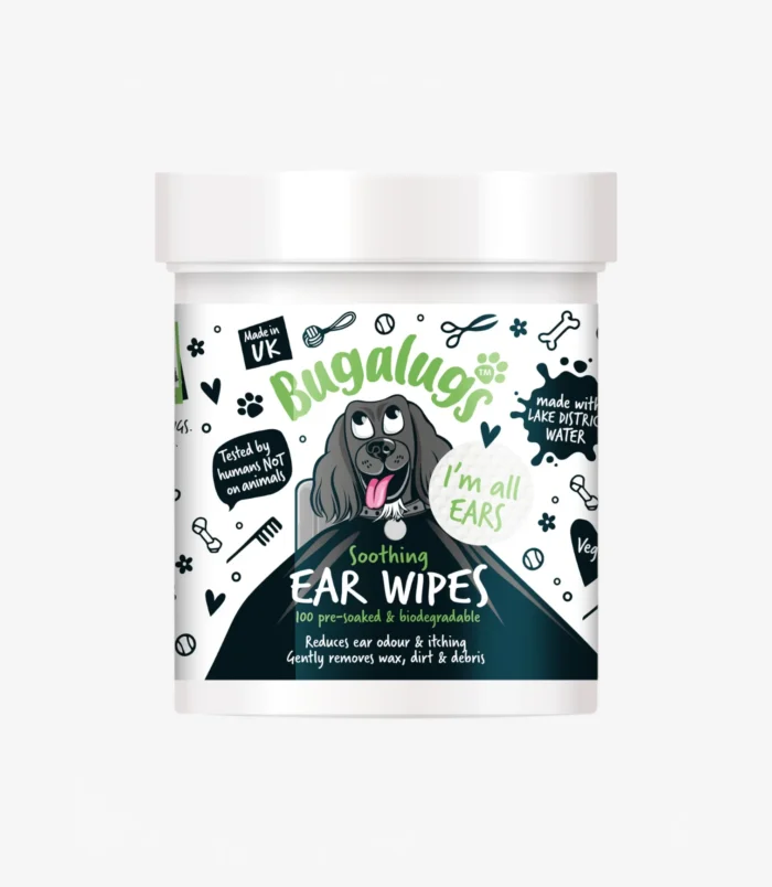 5056176298876 5056176298876