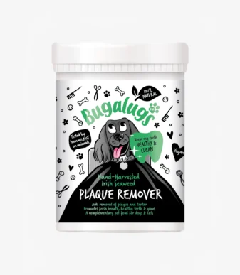 Dental Care Plaque Remover