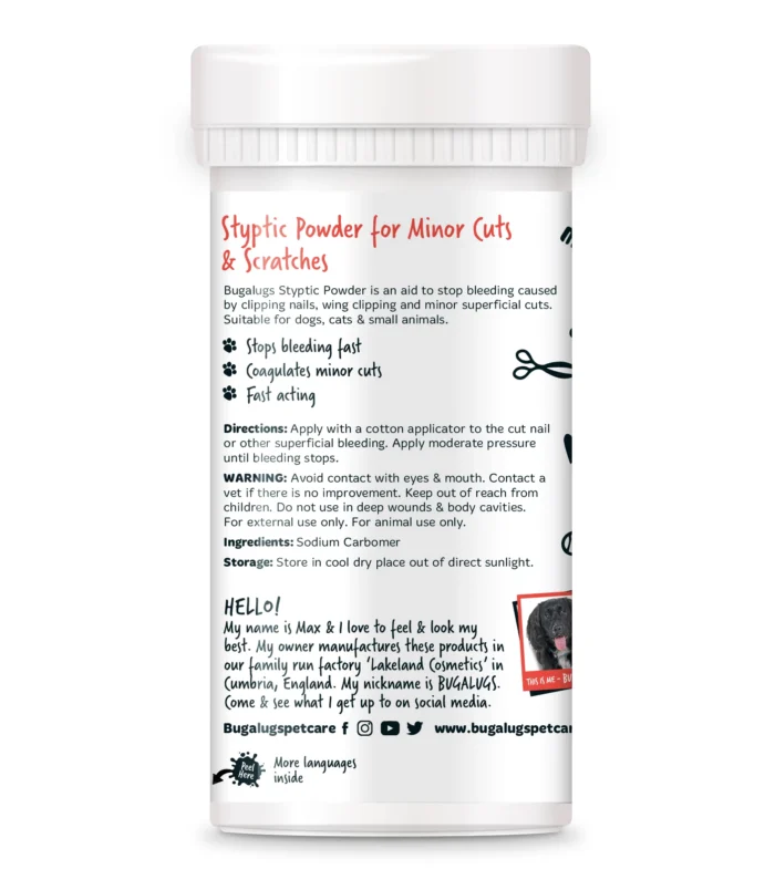 5056176299170-1 5056176299170-1