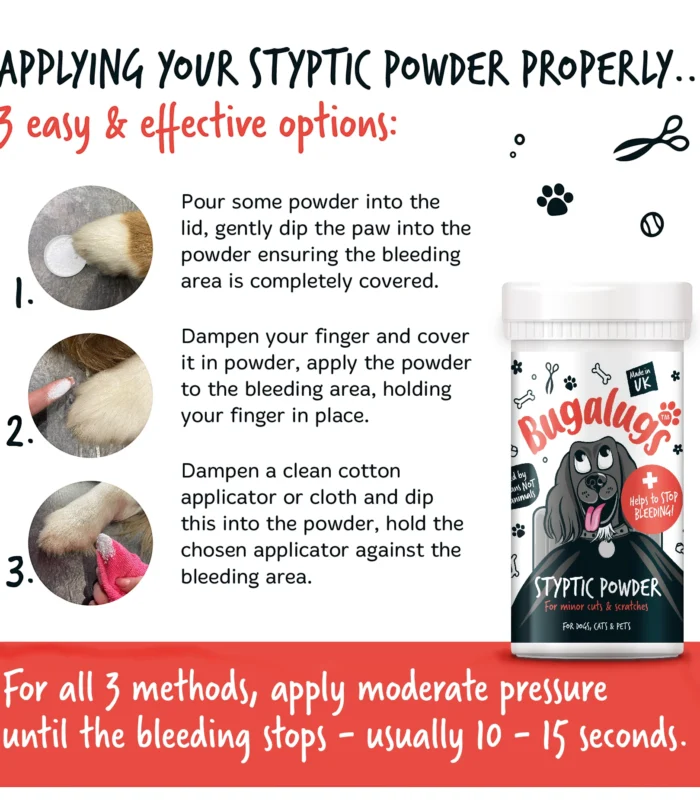 5056176299170-2 5056176299170-2