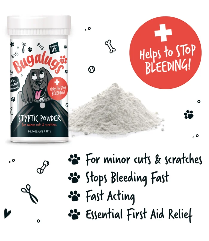 5056176299170-3 5056176299170-3