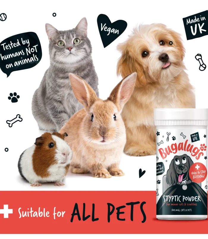 5056176299170-4 5056176299170-4