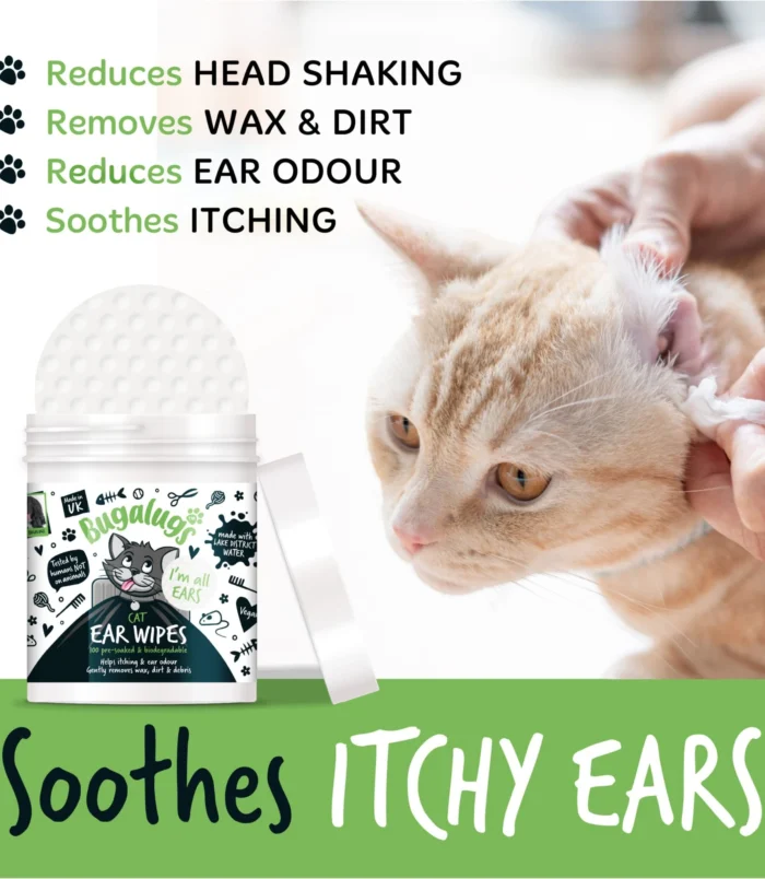 5056176299361-3 5056176299361-3