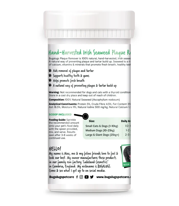 5056176299422-1 5056176299422-1