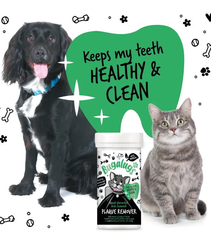 5056176299422-4 5056176299422-4