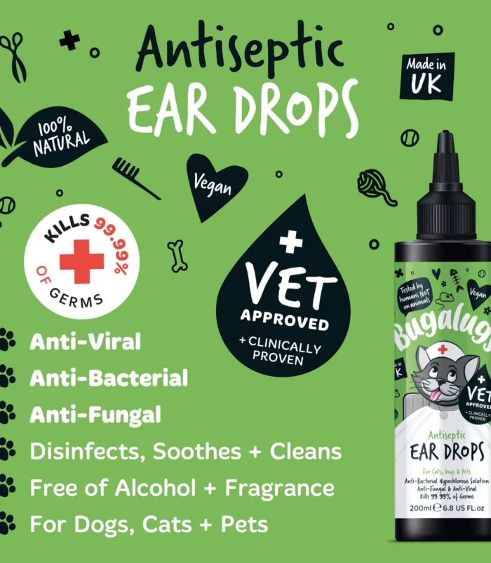 5056176299651-1 5056176299651-1