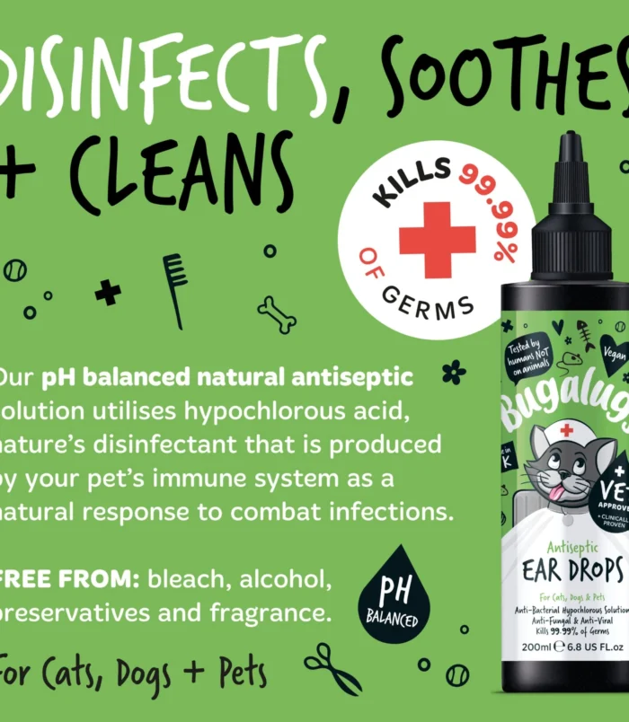 5056176299651-2 5056176299651-2